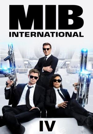 6239_men-in-black-iv-international-2019-poster-300.jpg