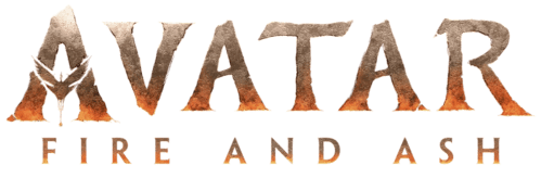 624524485_avatar3.png