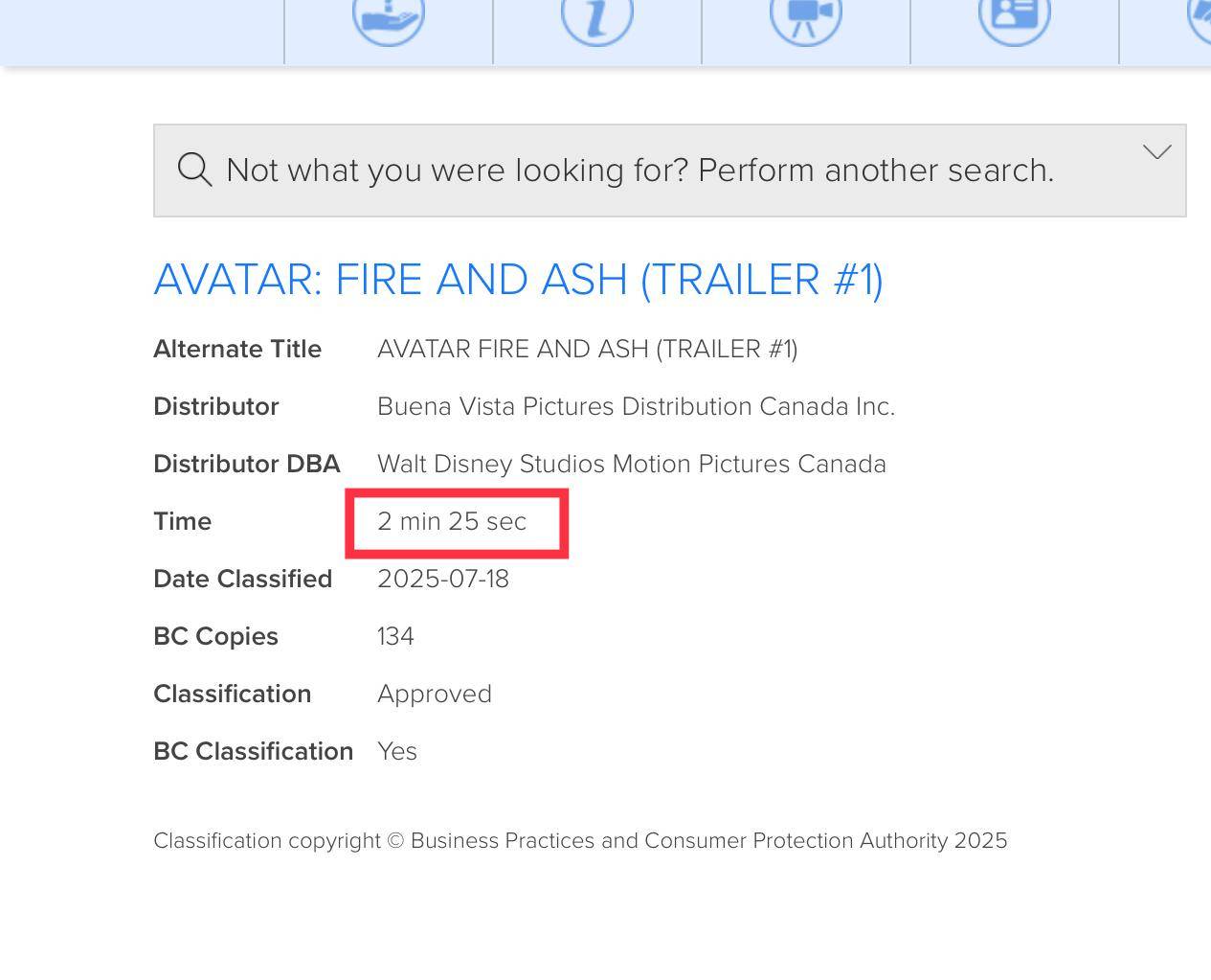624527689_runtime.jpg