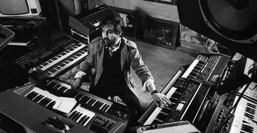 624880928_vangelis_rig_teclados.jpg