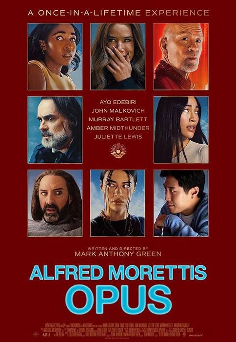 624966568_alfredmorettisopusweb.jpg