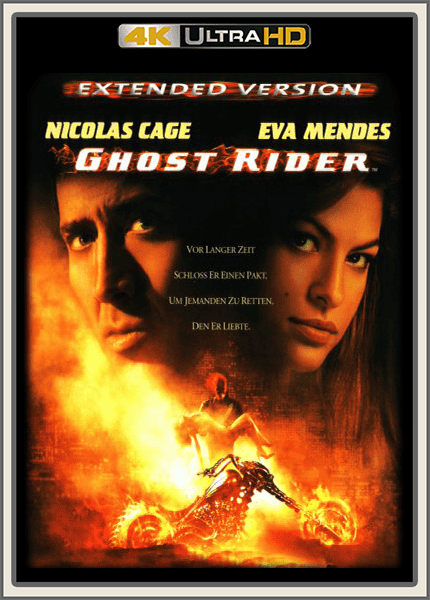 626820769_ghost-rider-2007-ec.png