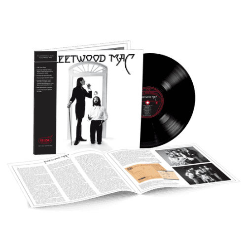 626910641_fleetwoodmac_fm75_hifiexploded.png
