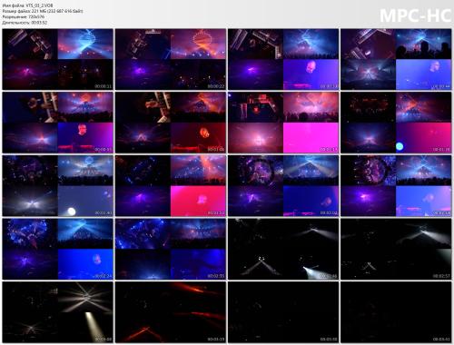 628140585_vts_03_2-vob_thumbs.jpg