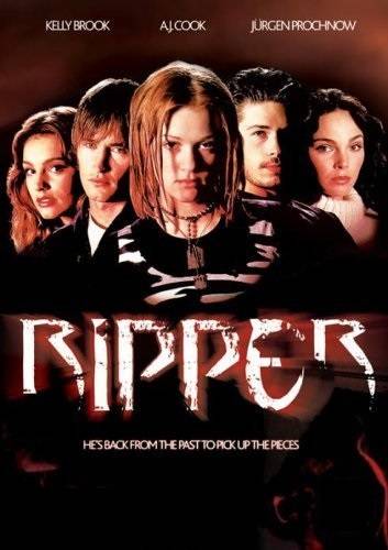 628761514_ripper-brief-aus-der-hoelle-poster.jpg