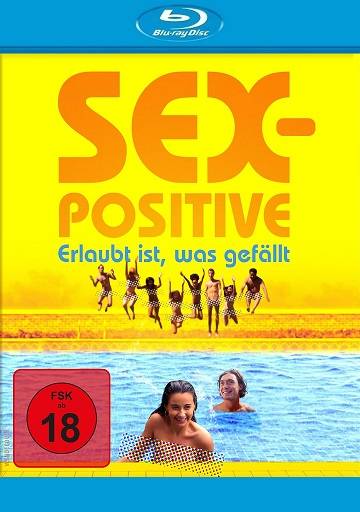 629121196_tt16161330-bd.jpg