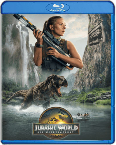 629227450_cover.png