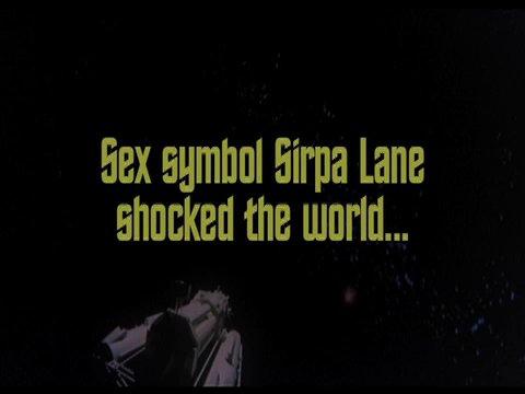 630025333_199ebb0c-4355-456c-9c64-23b734f4b035.jpg