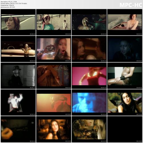 630833335_vts_01_1-vob_thumbs.jpg