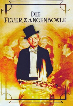 630851340_die-feuerzangenbowle-1944-poster-300.jpg