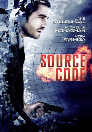 630853145_source-code-2011-poster-300.jpg