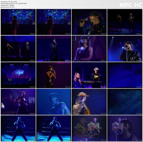 630917062_vts_02_2-vob_thumbs.jpg