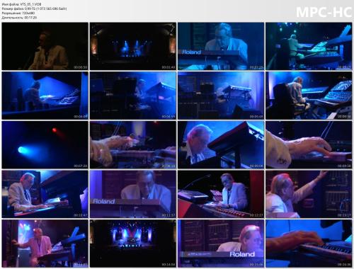 630926877_vts_05_1-vob_thumbs.jpg