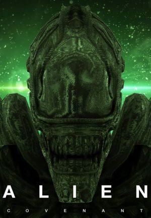 630951851_alien-covenant-2017-poster-300.jpg