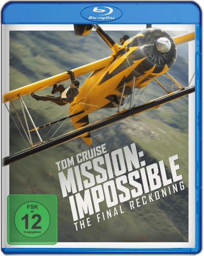 632761956_cover.png