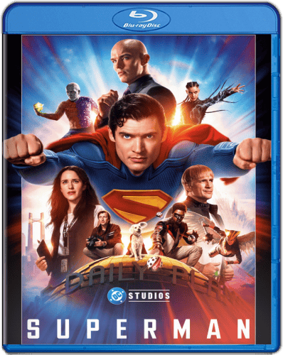 632818749_cover.png