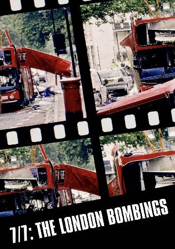635896674_tt35301593-shd.jpg