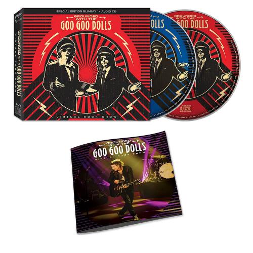 636958434_grounded-the-goo-goo-dolls-details.jpg
