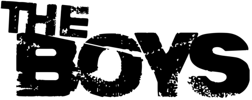 637438324_cover.png