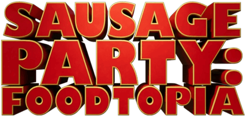 637452397_cover.png