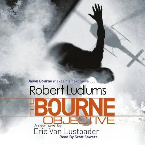 637871998_jason-bourne-08-the-bourne-objective.jpg