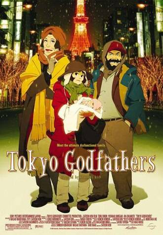 638060500_330px-tokyo_godfathers_dvd_cover.jpg