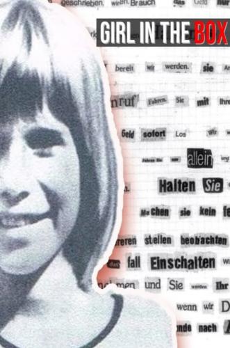 638647283_9075e9f6-8b07-4331-8b05-a72a9de578f9.jpg