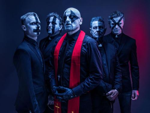638949264_2023-megaherz-band-picture-web-0b4a8110.jpg