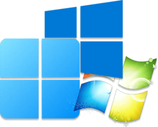 638d34a973009c4f48b67e0ee9728b17.png