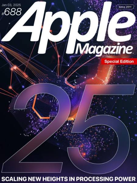 63916366427f5c7811f0b1fb1a670963.jpg