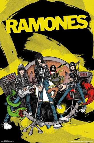 639232036_the_ramones_poster_-_animated__26142.jpg