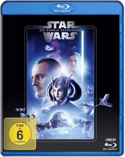 639271759_sw-e01.png