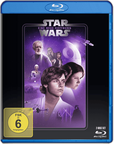 639271762_sw-e04.png