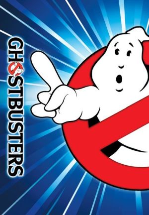 639762025_ghostbusters-i-1984-poster-300.jpg