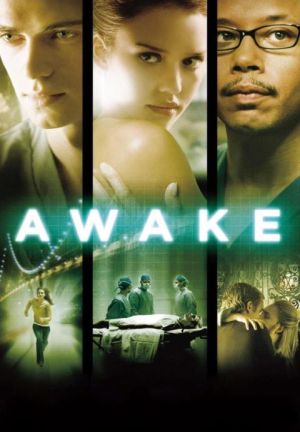 639880376_awake-2007-poster-300.jpg