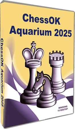 639a1c4cf7958bb738c5f2ce3eae50af.png