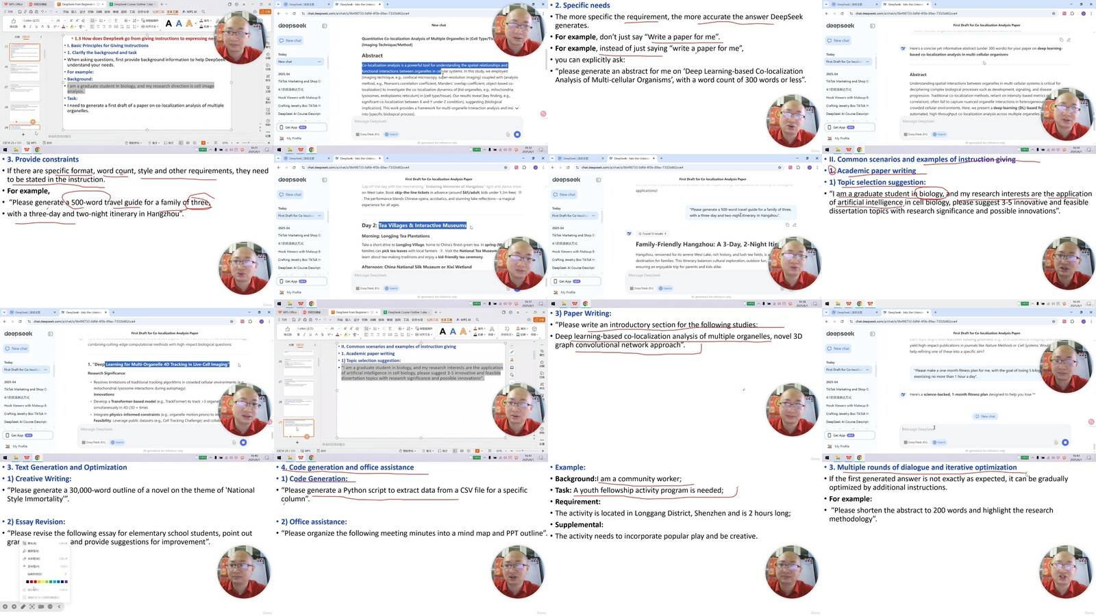 63ucHsPI_o.jpg