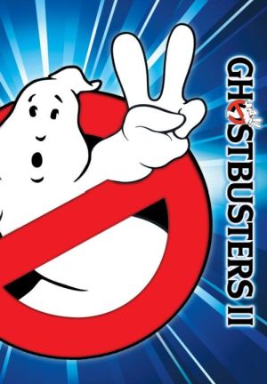 640090533_ghostbusters-ii-1989-poster-300.jpg