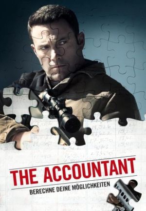 640135436_the-accountant-2016-poster-300.jpg