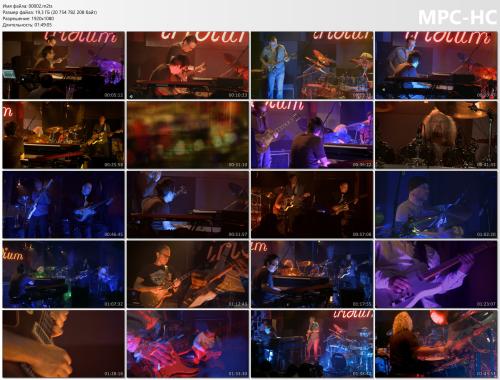 640229120_00002-m2ts_thumbs.jpg