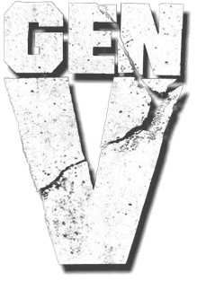 640711604_logo.png