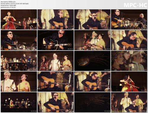 640771191_00000-m2ts_thumbs.jpg 640771191_00000-m2ts_thumbs.jpg