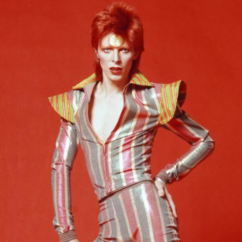 641126113_bowie.jpg