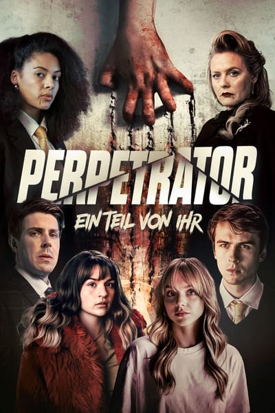 64131_perpetrator-2023-german-720p-bluray-x264-gma.jpg