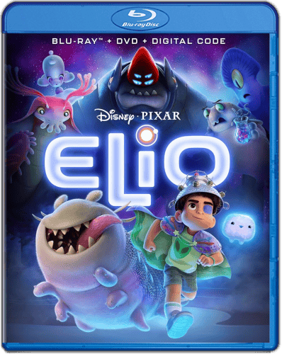 641507609_cover.png