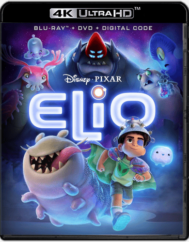 641507611_cover.png