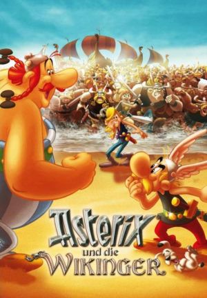 642481016_asterix-und-die-wikinger-2006-poster-300.jpg