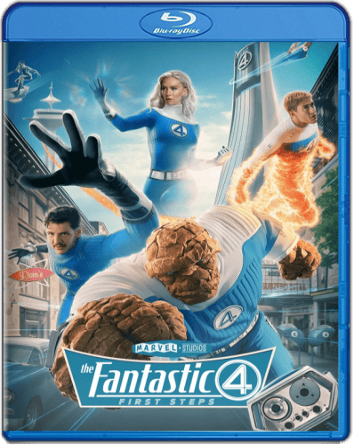 643434069_cover.png