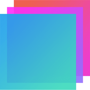 643689eb4508542904d06f792831a839.png