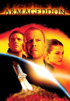 643882898_armageddon-1998-poster-300.jpg